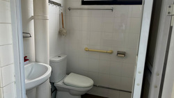 Blk 121 Ang Mo Kio Avenue 3 (Ang Mo Kio), HDB 3 Rooms #577595941